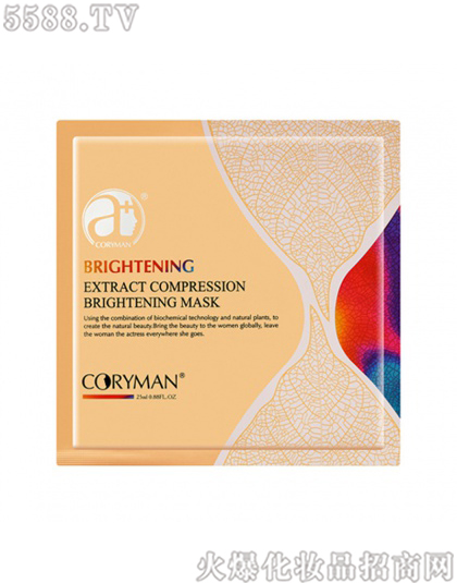 ����������ܼ�������Ĥ