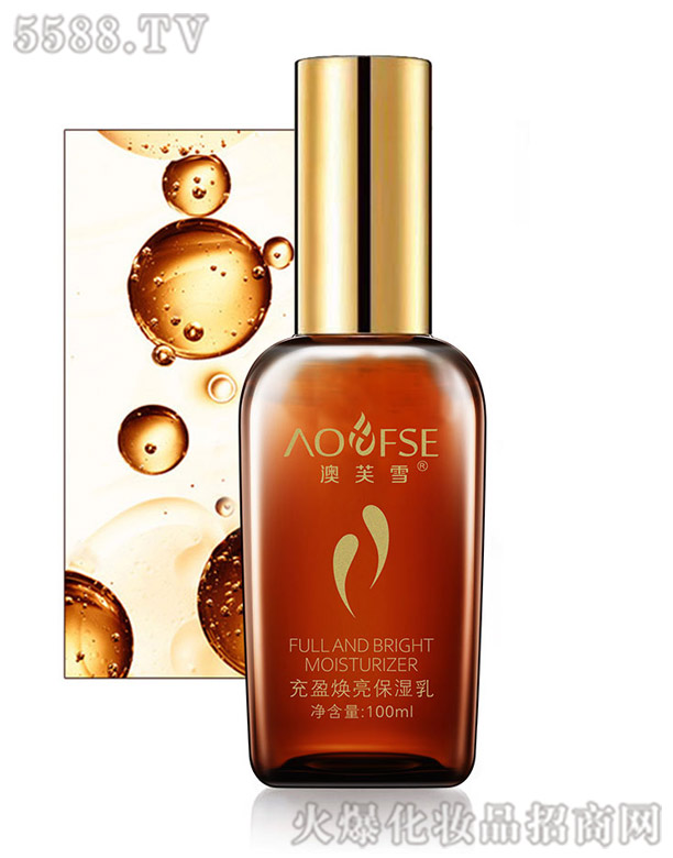 ��ܽѩ��]���n������