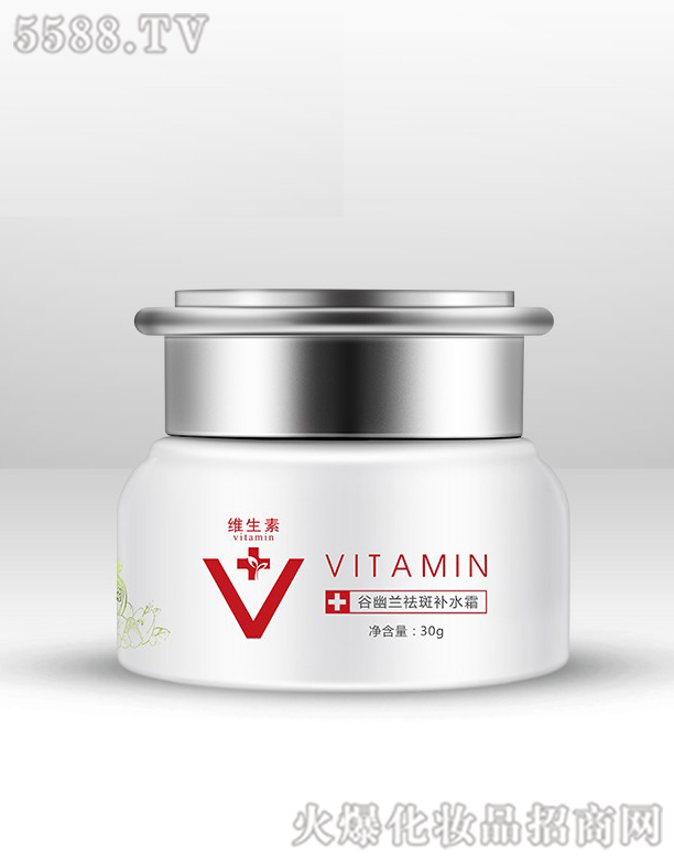 �����m����a(b��)ˮ˪