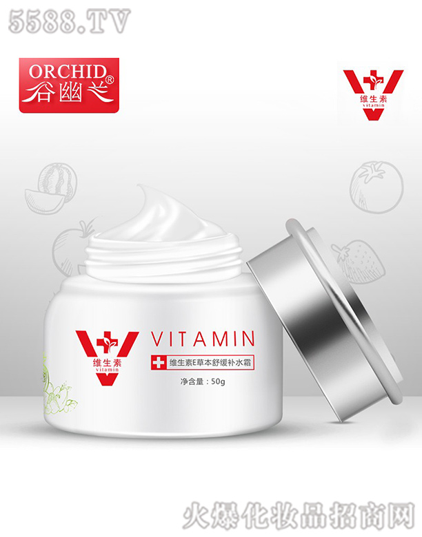 �����m�S����E�ݱ��澏�aˮ˪