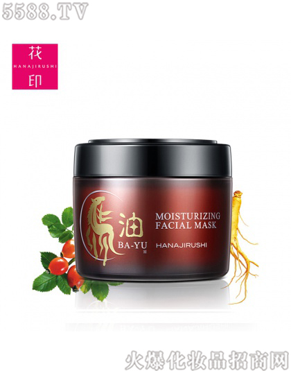 ��ӡ�R�����B(y��ng)�ޏ�(f��)��Ĥ