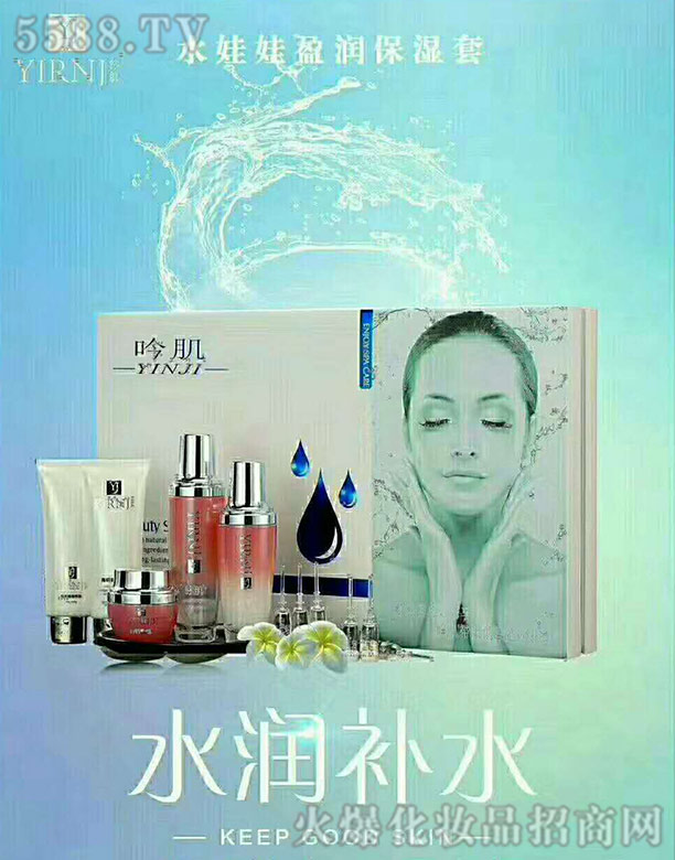 ����ˮ����ӯ��(r��n)������