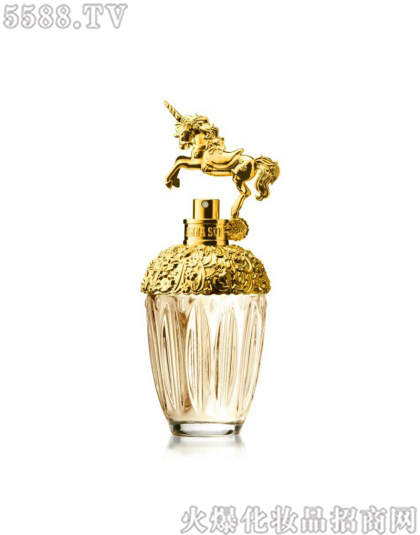 �����K����(m��ng)���R����ˮ50ml