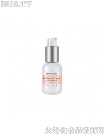 �~��֮�iˮ���坙(r��n)���x˪