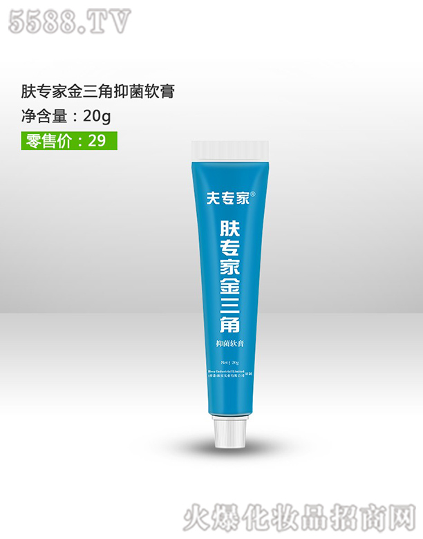 ��?q��)����w���ҽ�����ܛ��