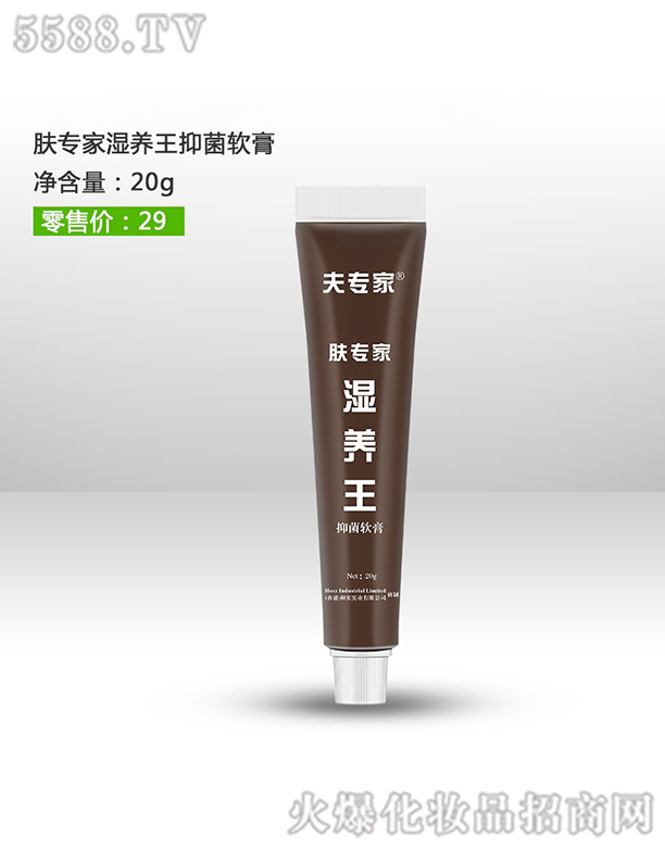 ��?q��)����w���ҝ��B(y��ng)��ܛ��