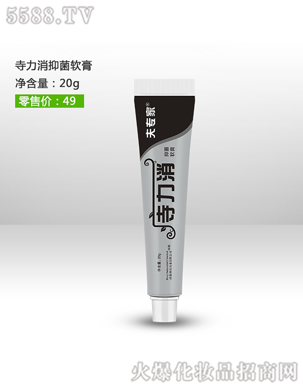 ��?q��)���������ܛ�?></a><span><a href='http://www.commonwealthwebsolutions.com/biz/whrh/pro_796140'>��?q��)���������ܛ�?/a></span></li>
                                
                                    <li><a href='http://www.commonwealthwebsolutions.com/biz/whrh/pro_796139'>
                                        <img src=