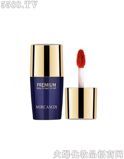 ���Ϻ�ӯ�M�����Q�����޹�˾��Ħ������F�нq�鴽��805̖