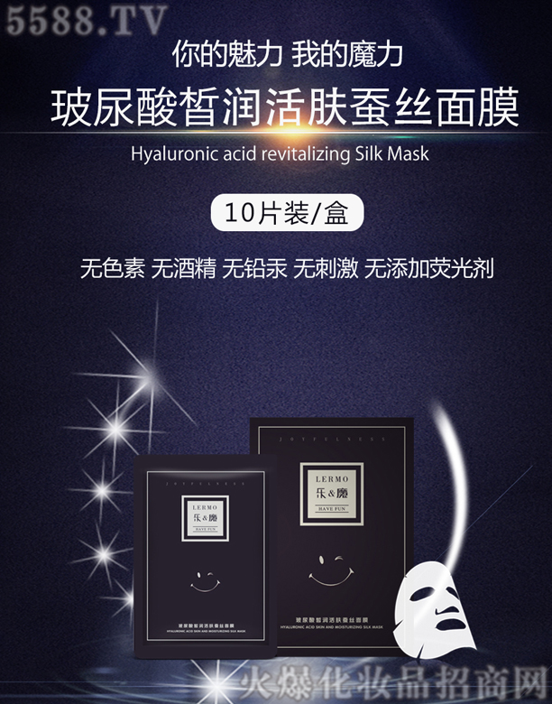 ��ħ������𪝙���w�Q�z��Ĥ