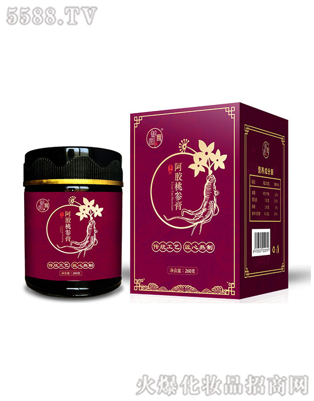 ���z�҅���