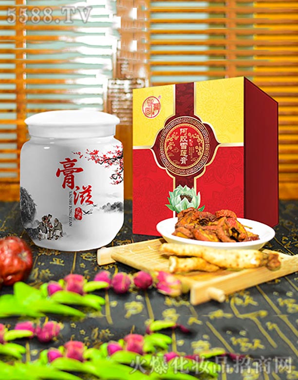 ���A���zѩɏ�ࣨ�մɹ��b��