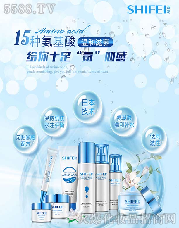 Ԋ��������غ����B(y��ng)���b