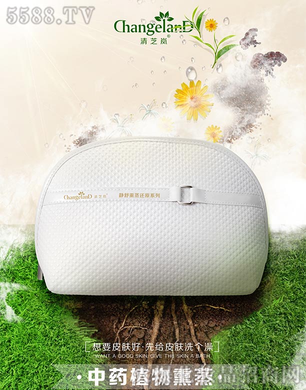 ��֥���o��Ѭ��߀ԭϵ��