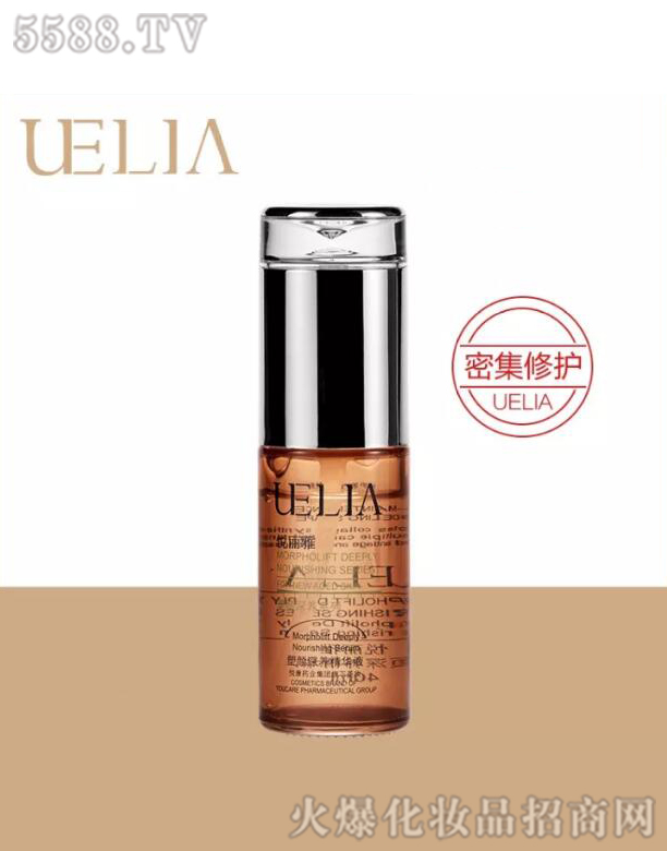 ������������B(y��ng)���A