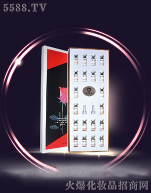 ܰ����΢�ķ�