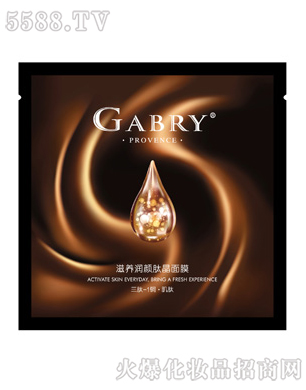 ���B(y��ng)��(r��n)��ľ���Ĥ