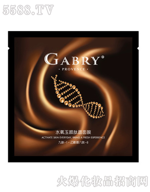 ˮ������ľ���Ĥ