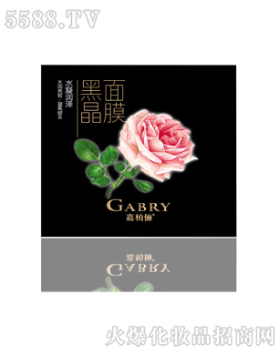 �ΰ؃��ھ���Ĥ