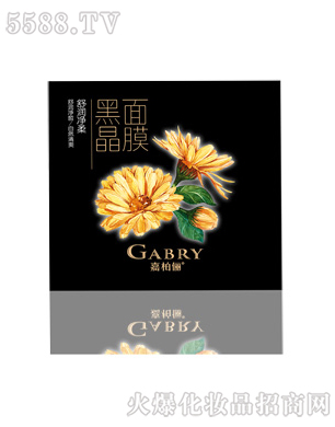 �杙(r��n)����ھ���Ĥ