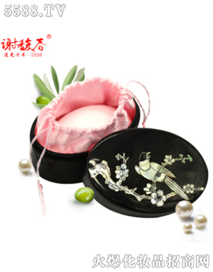 �x𥴺��(gu��)�y�����ۣ�40g��