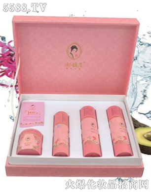 𥴺���o(h��)�w�ļ���