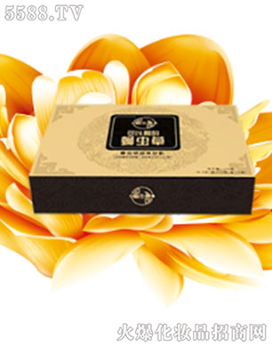 ܲ����Ӽ�x�ݲ�