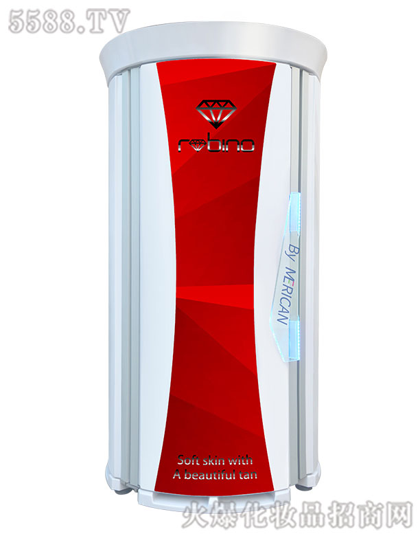 Rubino-F10���C(j��)