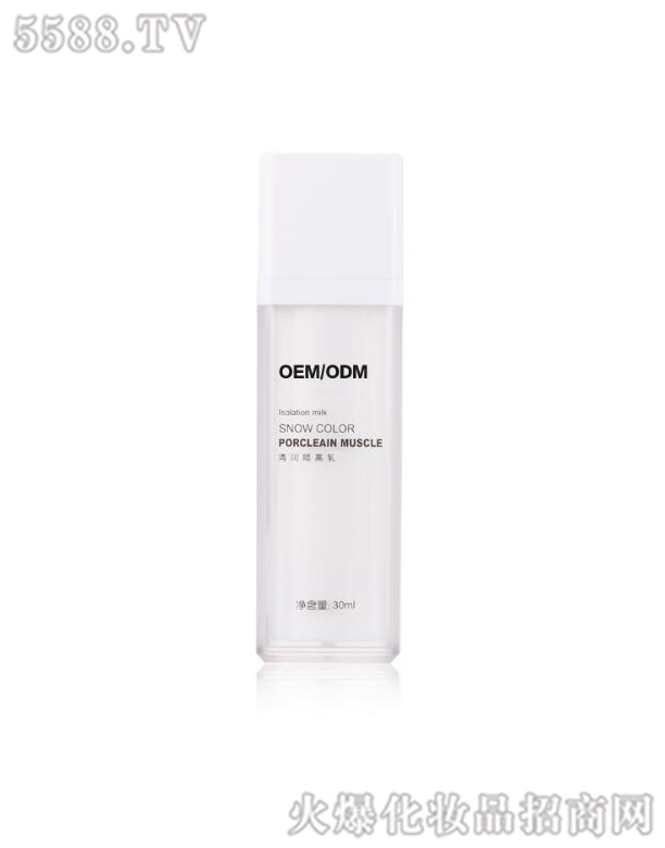 �坙���x��