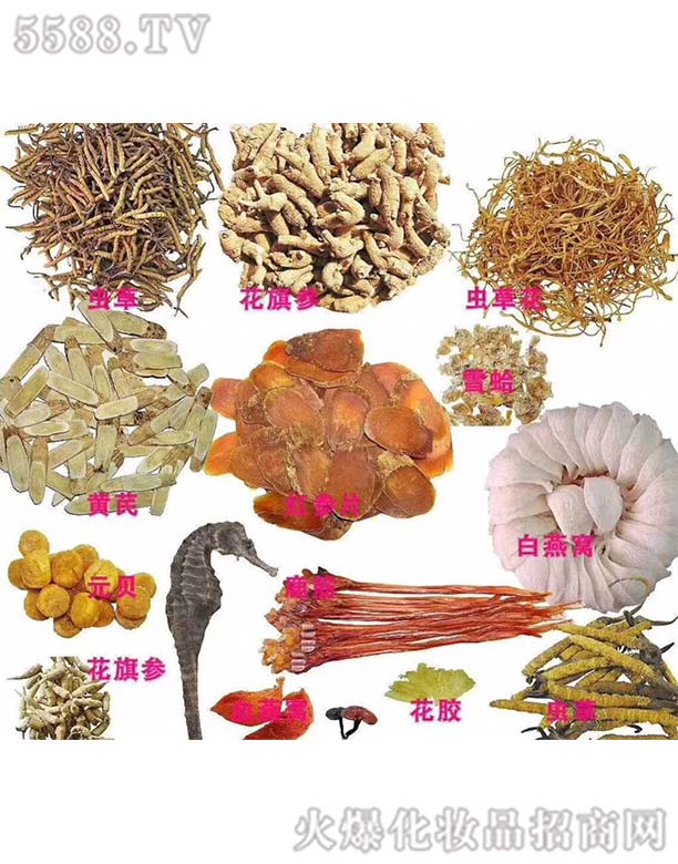 �ιŮa(ch��n)Ʒ