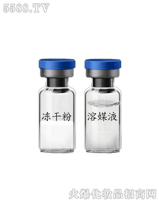 ��ƿ?j��)��ɷ? name=