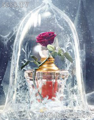 �Ų�����ˮQUEEN