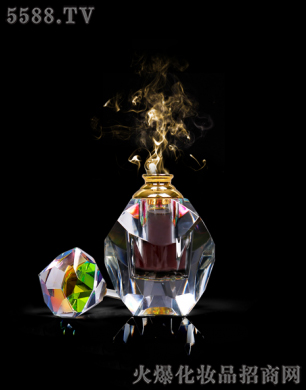 �Ų�����ˮ�W��OUD