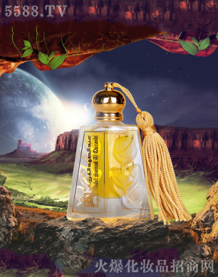 �Ų�����ˮĺ��TWILIGHT