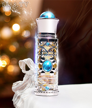 �Ų�����ˮ�{֮��INFATUATION