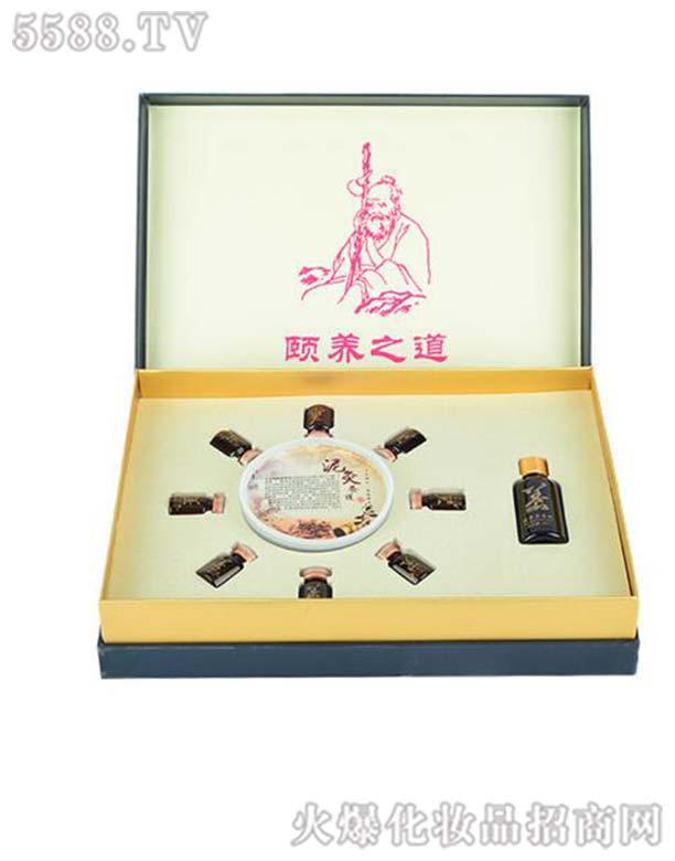 �U�B(y��ng)֮��