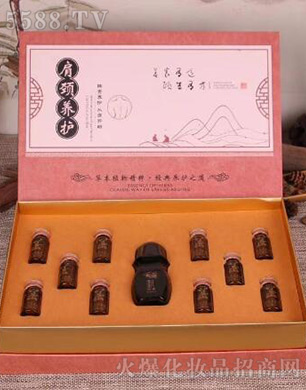 ���i�B(y��ng)�o