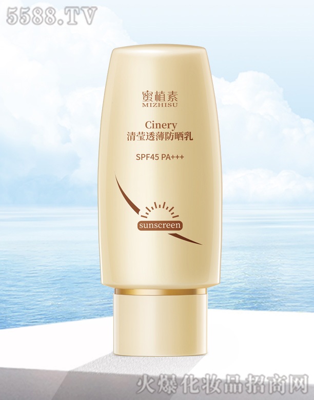 Cinery�嬓͸��������65ml