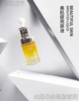 �C�������������ԭҺ