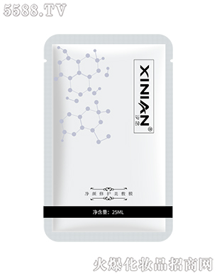 ������o����Ĥ