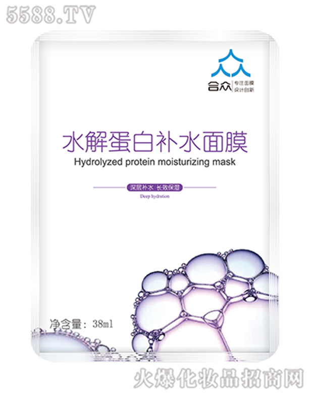 ˮ�⵰���aˮ��Ĥ