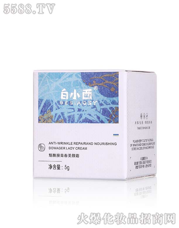 ��С���������ഺ���˪ 5g