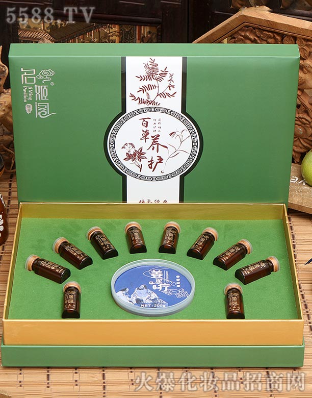 �����w�ٲ��B(y��ng)�o(h��)