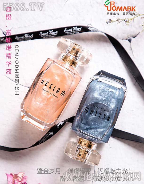 �W��Ѫ�ȡ�����ϩ���AҺ