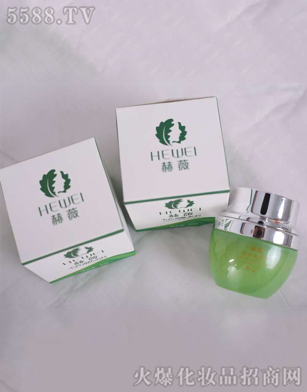 �nI�B(y��ng)˪