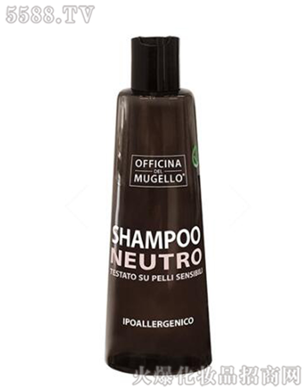 �½��_����ϴ�l(f��)ˮ