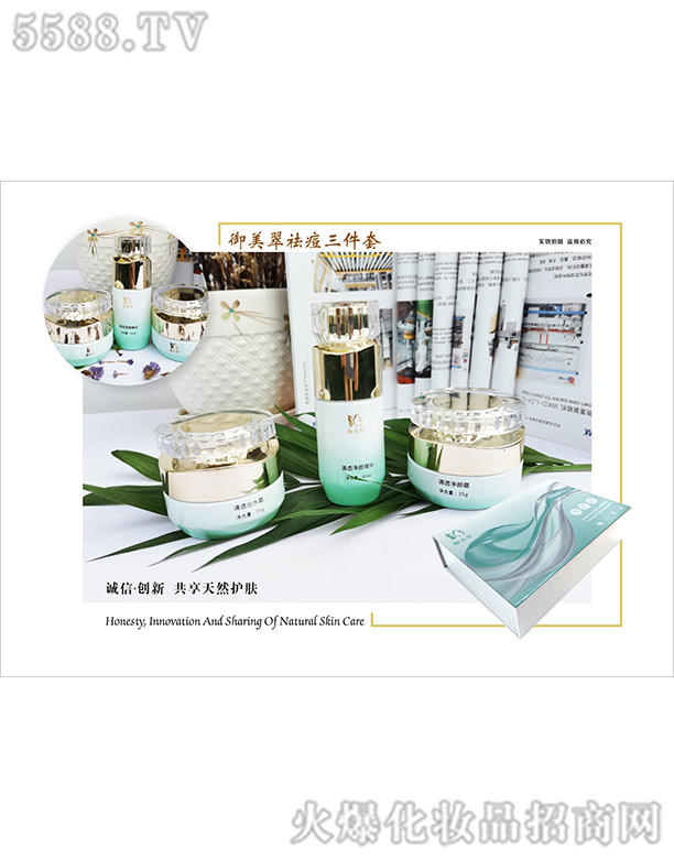 �������������