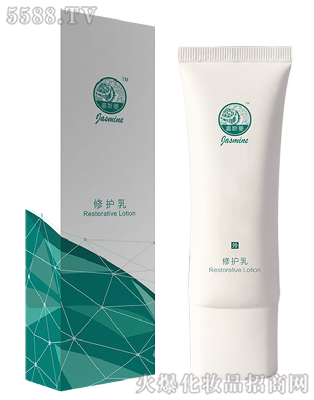 ��˹�����o��