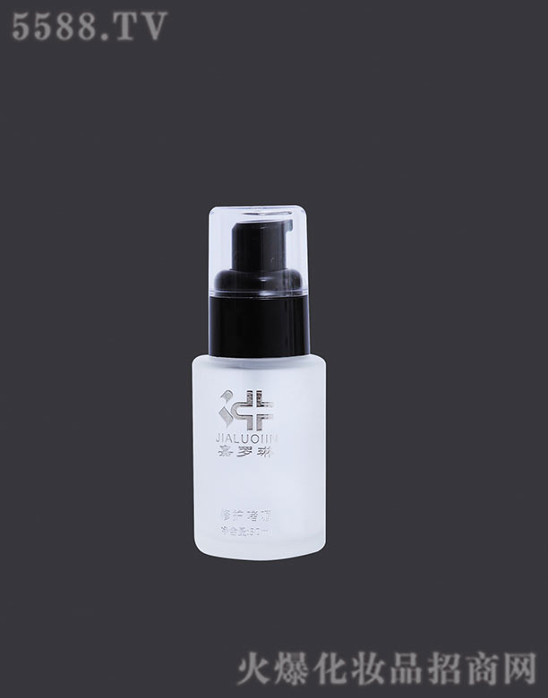 ���_�����o���