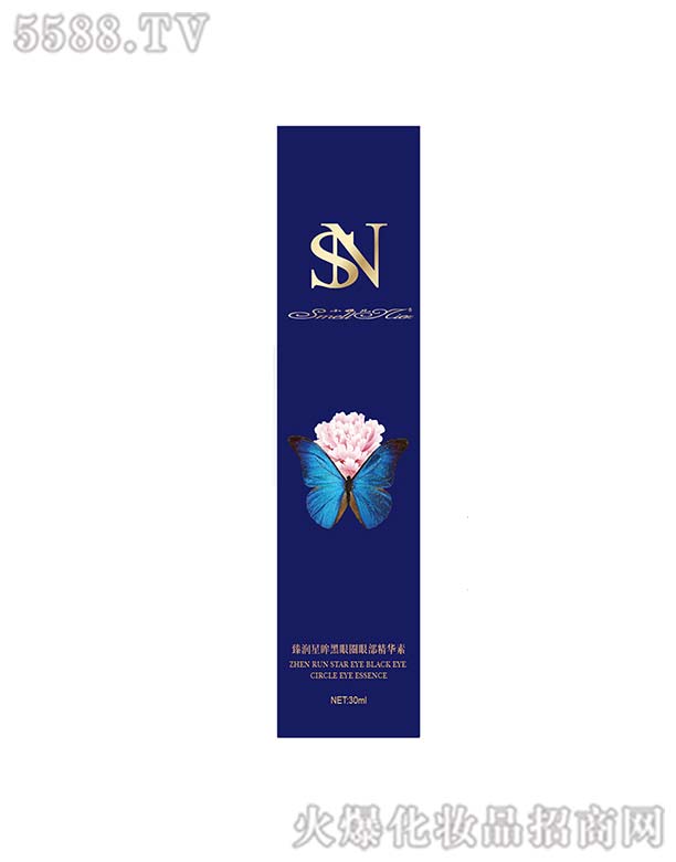 SN�静��������Ȧ�۲����A��