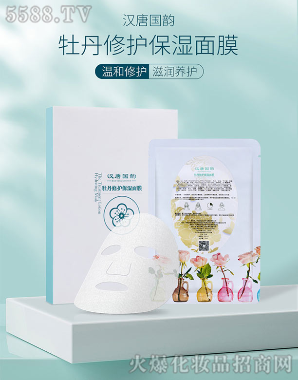 �h�Ƈ�(gu��)�ĵ���ޏ�(f��)������Ĥ